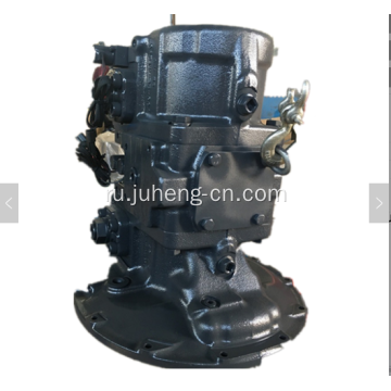 Komastu PC210LC-7 Гидравлический насос 7082L00701